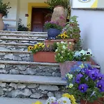 Casa D' Artista オツィエーリ