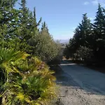 Casa D' Artista