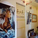 Casa D' Artista 4* オツィエーリ