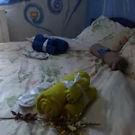 ベッド・アンド・ブレックファスト Casa D' Artista 4*