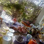 ベッド・アンド・ブレックファスト Casa D' Artista