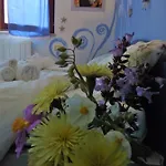Casa D' Artista Ozieri