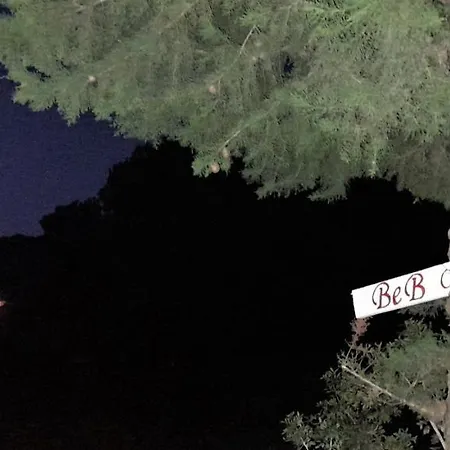 Casa D' Artista Ozieri