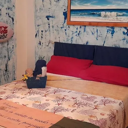 Casa D' Artista
