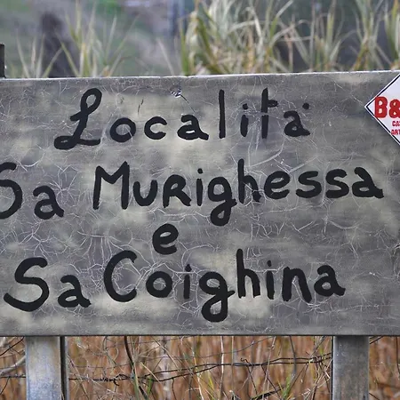 Bed & Breakfast Casa D' Artista 4*