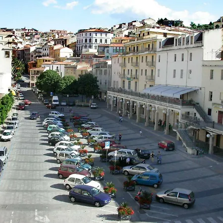 Bed & Breakfast Casa D' Artista