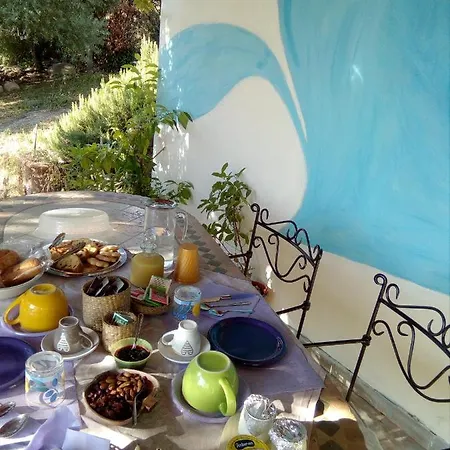 Casa D' Artista Ozieri