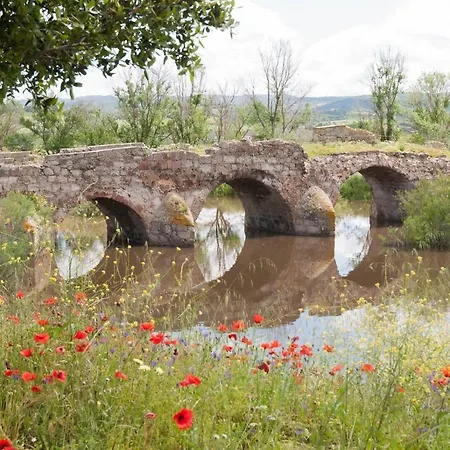 Bed & Breakfast Casa D' Artista